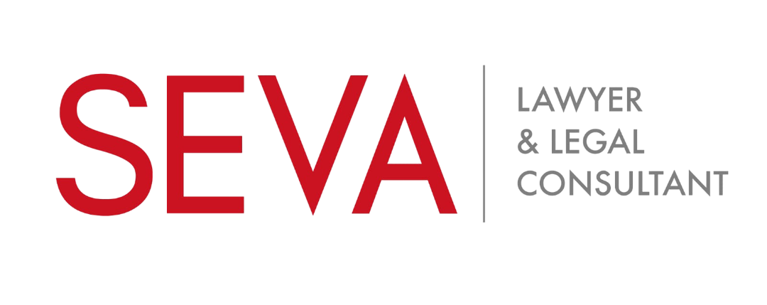 SEVA Lawyer & Legal Consultant